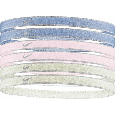 Nike Swoosh Sport headbands 6P