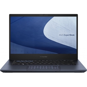 Asus B5402CBA-KI0122X