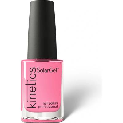 Kinetics Solargel 423 UNFOLLOW PINK 15 ml
