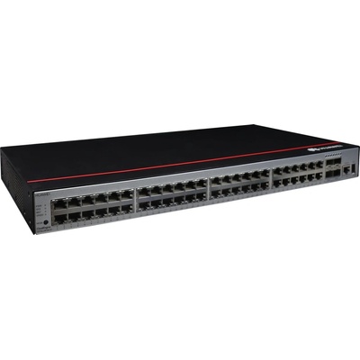 Huawei S5735-L48T4X-A1