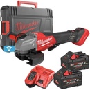 Milwaukee 4933493420