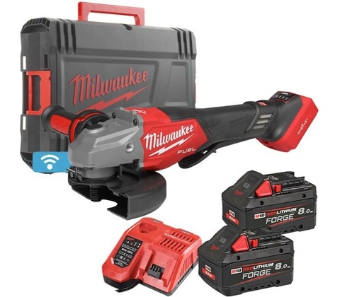 Milwaukee 4933493420