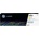Консуматив HP 410A Yellow Original LaserJet Cartridge (CF412A) (CF412A)