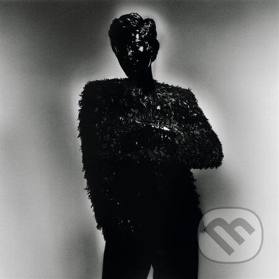 Gesaffelstein - Gamma - Vinyl LP