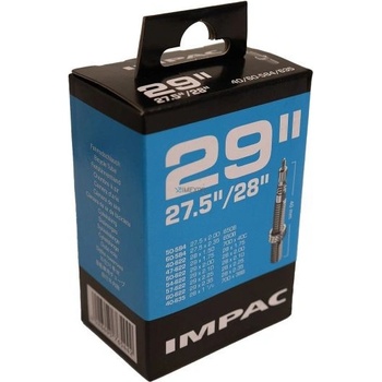 Impac SV