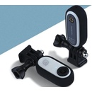 Insta360 GO 2 1INST384