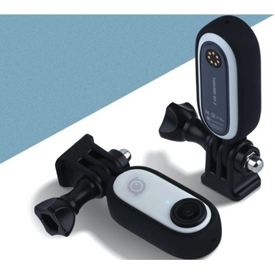 Insta360 GO 2 1INST384