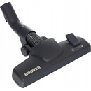 Hoover G236EE