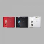 Daniel Shopping s. r. o BOYZ: Reveal - CD (034242)