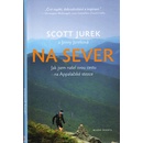 Na sever