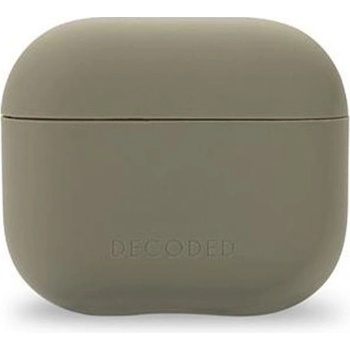 Decoded AirCase Lite Silicone pre Apple Airpods 3 D21AP3C1SOE