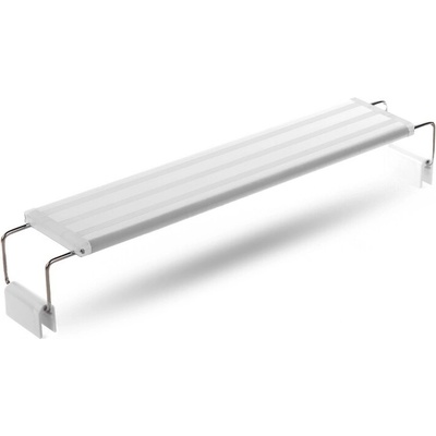 Kruger Meier Larino S-Line 24 W LED 80-90 cm