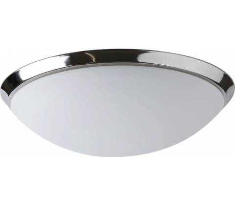 OSMONT 30133