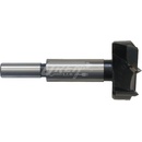 Oren 4231-50