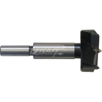 Oren 4231-50