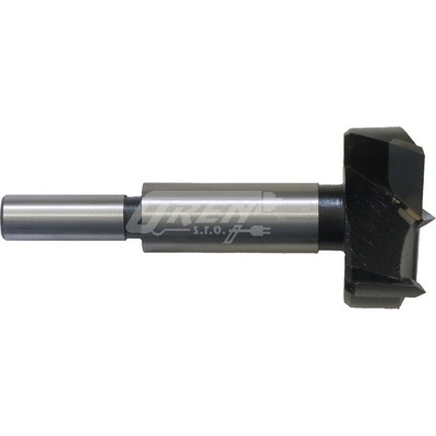 Oren 4231-50