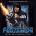 THORNE, KEN - PROTECTOR CD