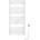 SAPHO AQUALINE ORBIT-E 600x1320 (ILEO36T)