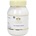 Maharishi Ayurveda Аюрведична скална сол - 250 г