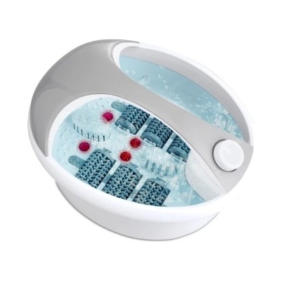 Rio Foot Spa
