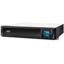 APC SMC1500I-2U