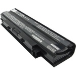 Cameron Sino Dell Inspiron 4400 mAh (CS-DE4010NB)