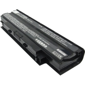 Cameron Sino Dell Inspiron 4400 mAh (CS-DE4010NB)