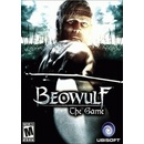Beowulf: The Game