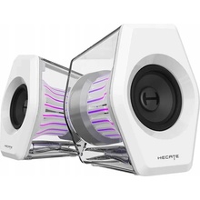 Edifier Hecate G2000 PRO