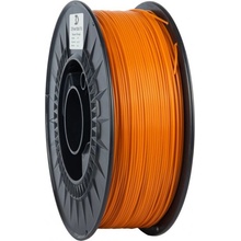 3DPower Basic PLA Papaya Orange 1.75mm 1kg