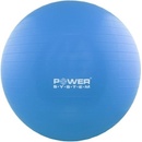 POWER SYSTEM POWER GYMBALL 65 cm