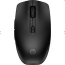 HP 425 Programmable Bluetooth Mouse 7M1D5AA