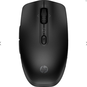 HP 425 Programmable Bluetooth Mouse 7M1D5AA