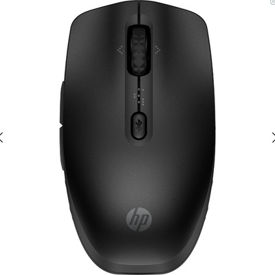HP 425 Programmable Bluetooth Mouse 7M1D5AA