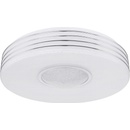 Globo 41299-40
