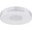 Globo 41299-40