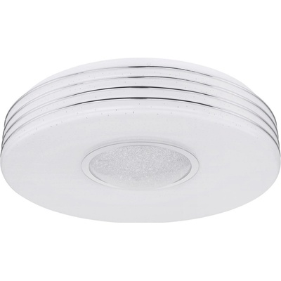 Globo 41299-40