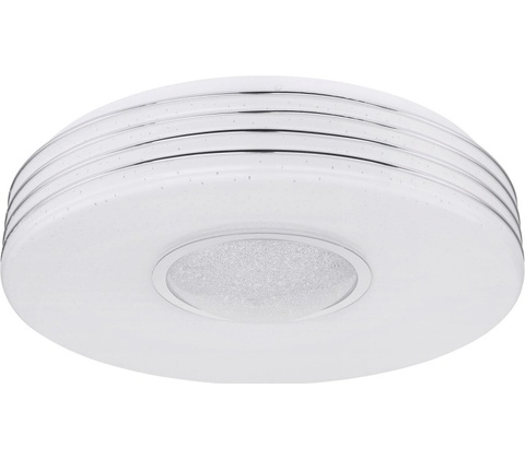 Globo 41299-40
