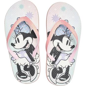 CERDA Джапанки minnie