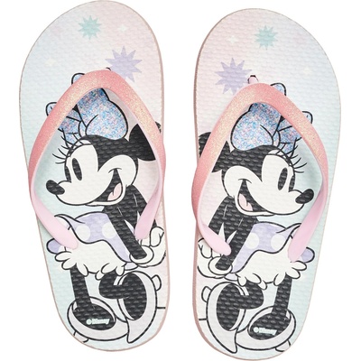 CERDA Джапанки minnie