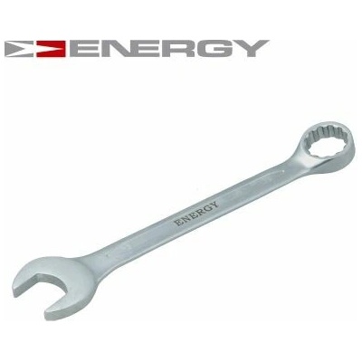 Energy Očkový kľúč 38 mm NE01000S-38