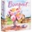 Rough Draft Games Настолна игра Bouquet - Стратегическа (RDGBQT001202)