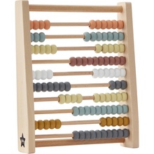 Kids Concept Počítadlo Abacus