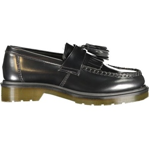 Dr. Martens Класически дамски обувки dr. martens, Размер 40, Цвят Черен (14573001_neblack)