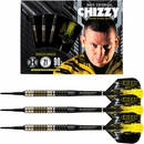 Harrows Chizzy 90% soft 18g