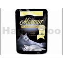 Krmivo pro kočky Finnern Miamor Ragout Junior drůbeží 100 g