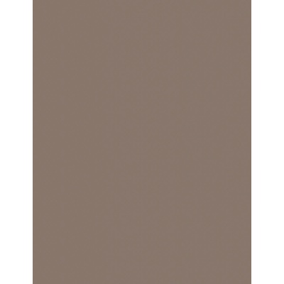 Dermacol Powder Eyebrow Shadow očné tiene 2 1 g