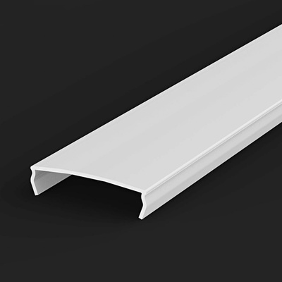 Difuzor C2 pro ALU profily - Nacvakávací opál 1m TL-091180 091180