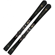 Rossignol Nova 10 XPress 24/25