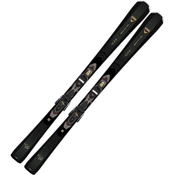 Rossignol Nova 10 XPress 24/25